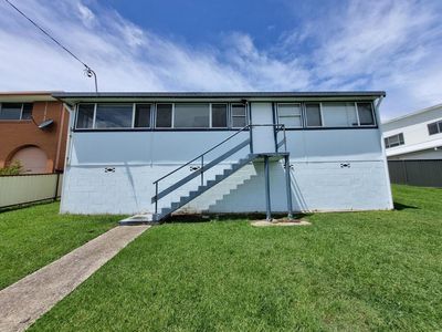 34 Trafalgar Street, Woolgoolga