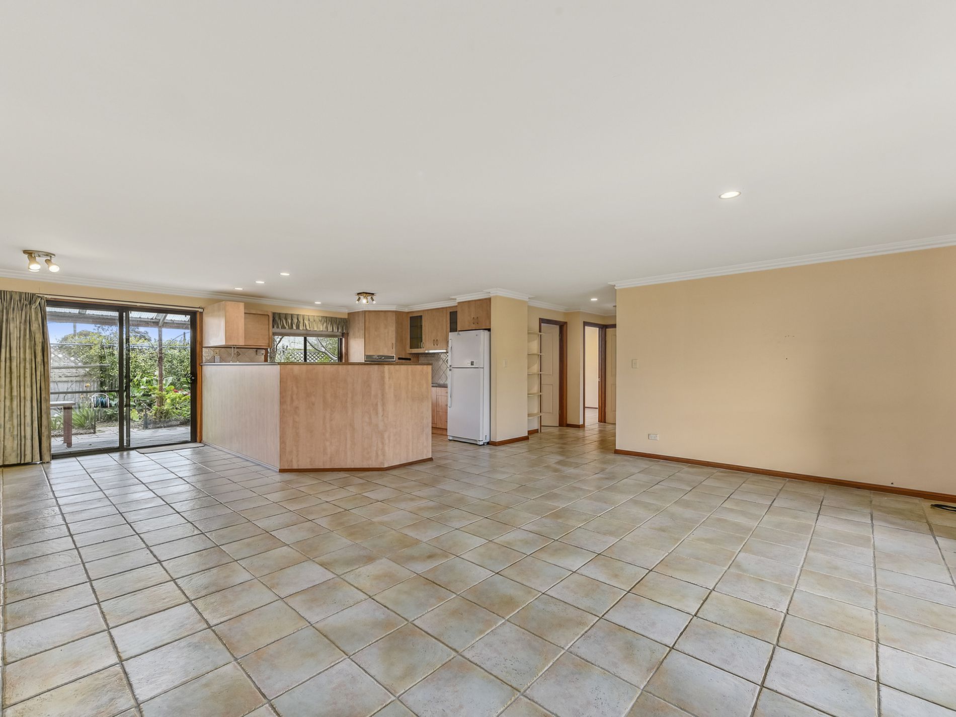 22-24 SECOND STREET, Millicent