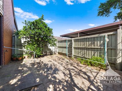 9 / 21 Arndt Road, Pascoe Vale