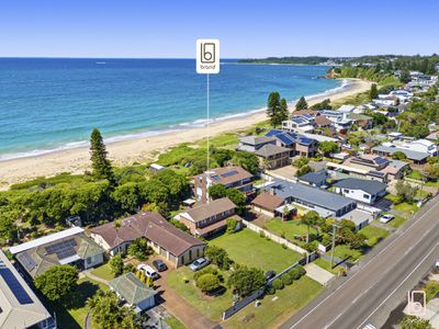 107 Budgewoi Road, Noraville