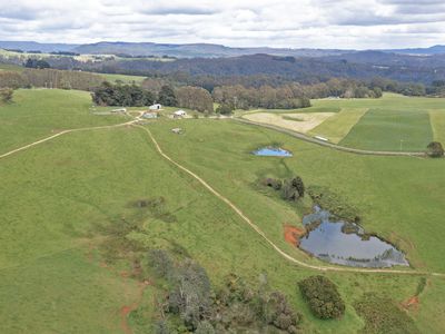 1631 Calder Road, Calder