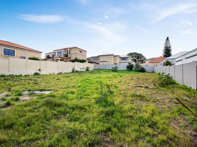 289B Cape Street, Yokine