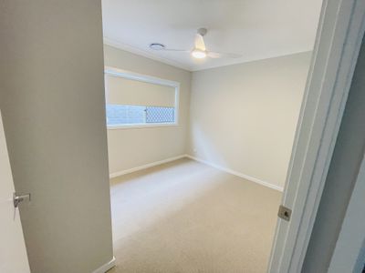 36 Harvest St, Morayfield