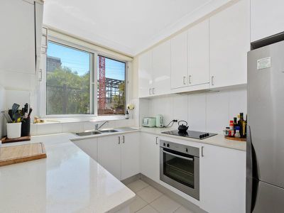 1 / 11 Macpherson Street, Waverley