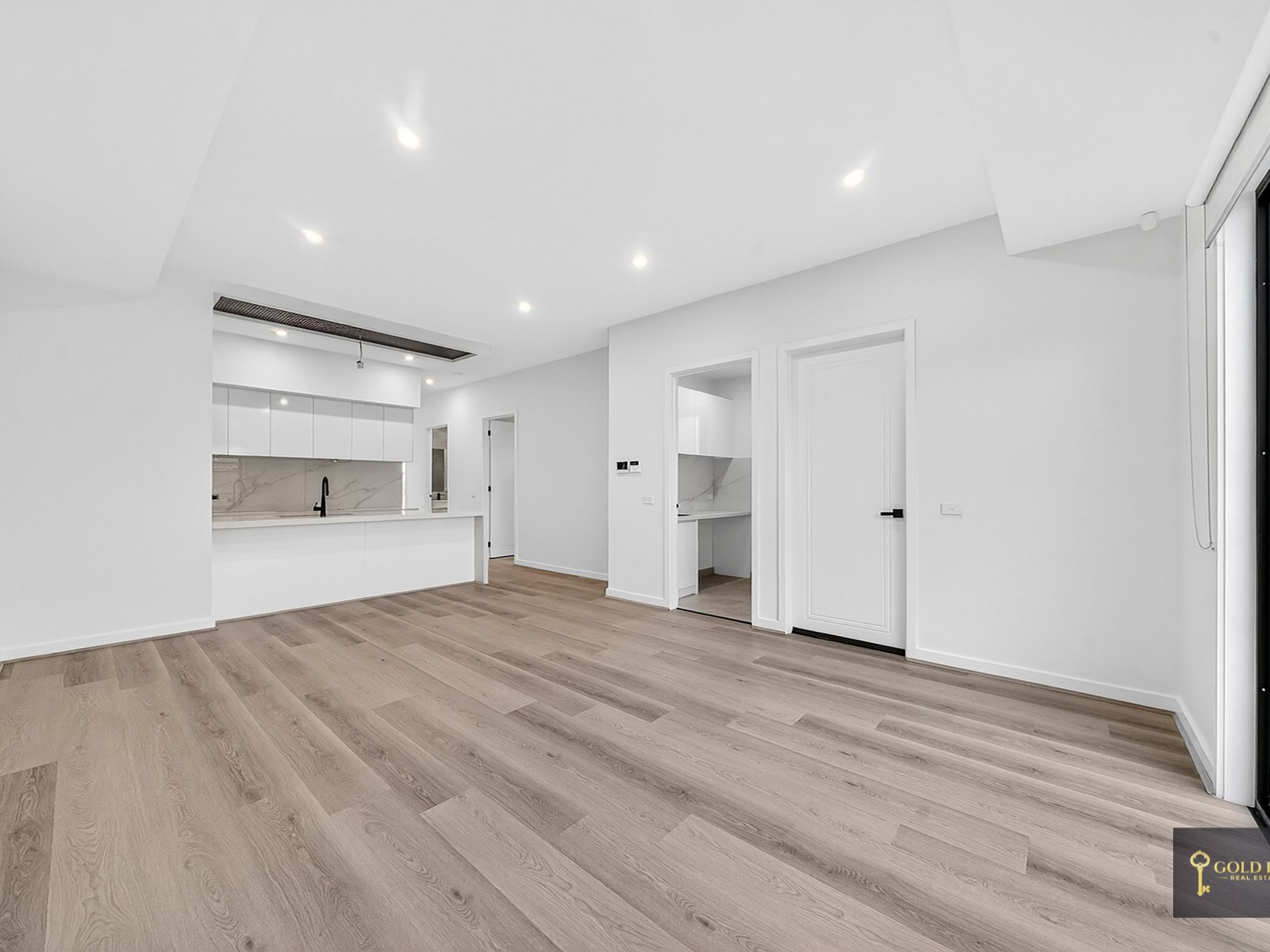 62 Archer Drive, Lara