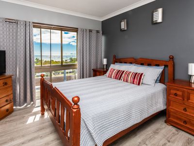 154 / 6 Eshelby Drive, Cannonvale