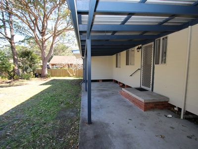 4 Flamingo Avenue, Hawks Nest