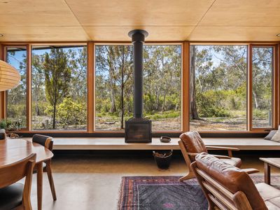 21 Flakemores Road, Eggs And Bacon Bay