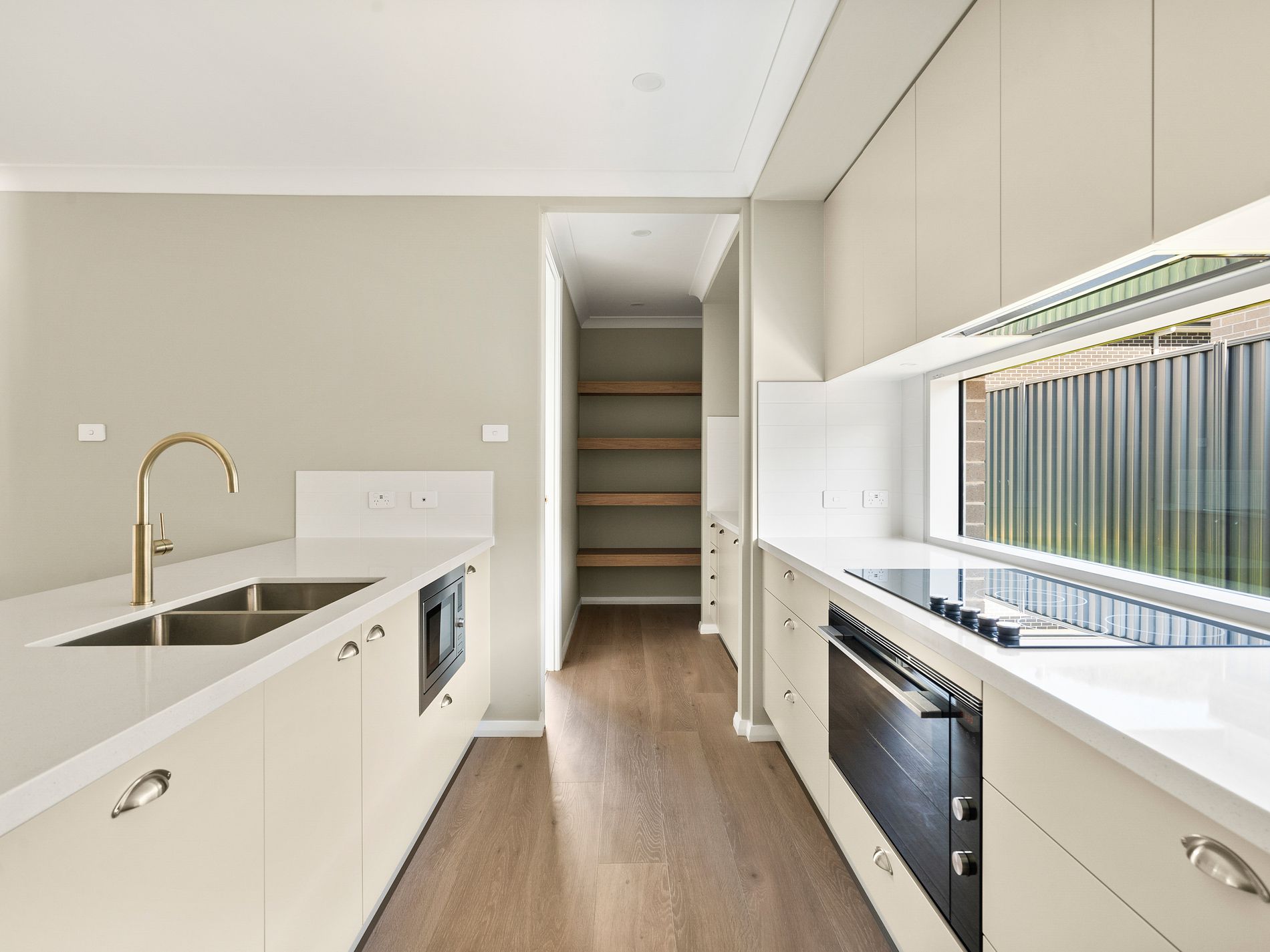 241 Ashburton Drive, Albion Park
