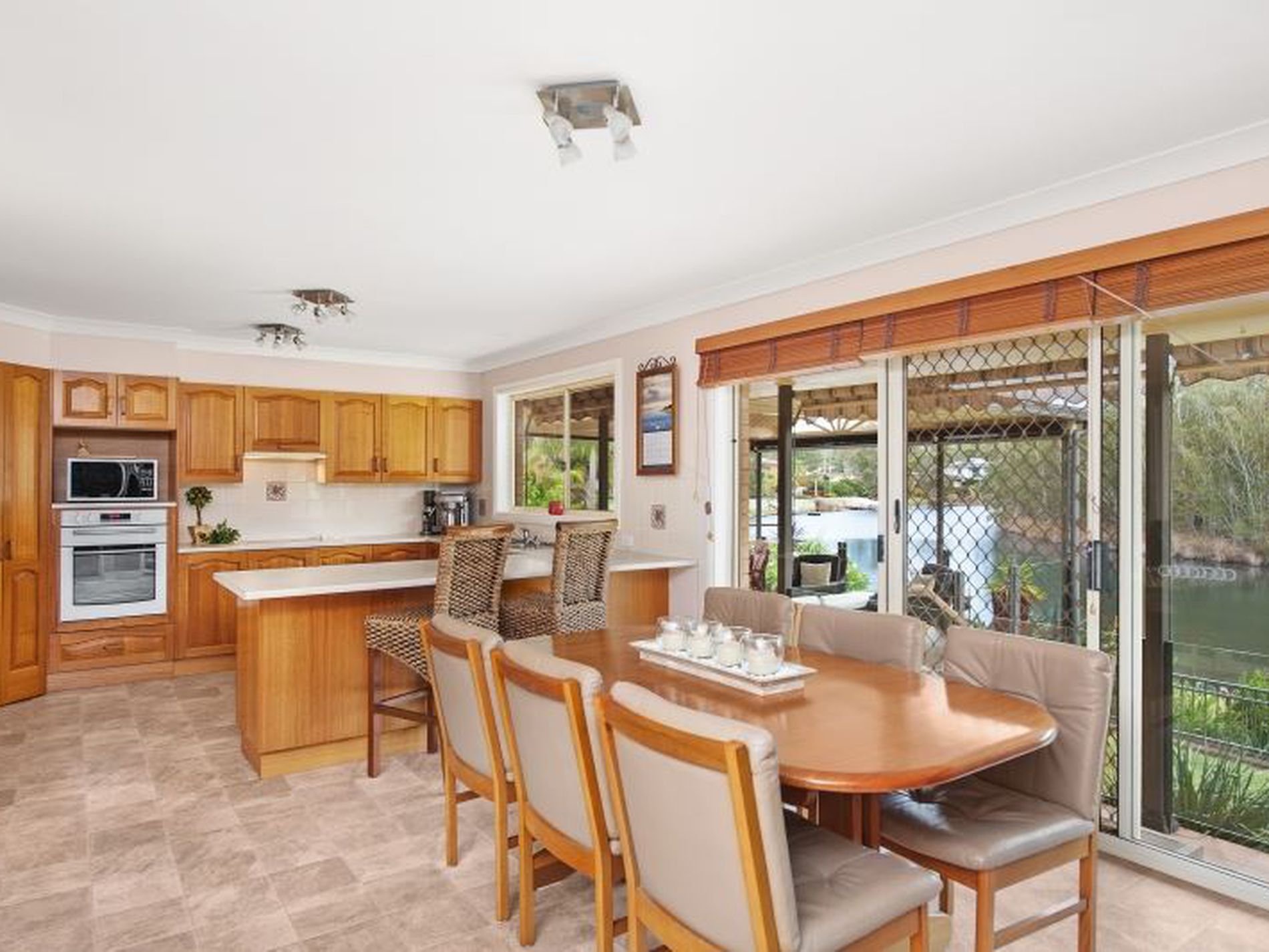 17 Aney Street, Lake Conjola