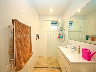 65 Hood Street, Yagoona