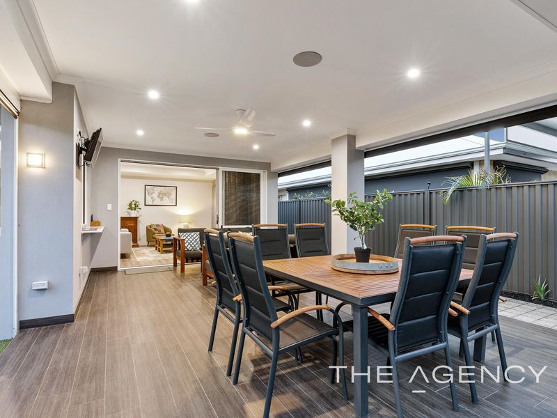 30 Karbuni Parade, Spearwood