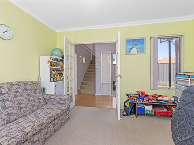 64A Moolyeen Road, Brentwood