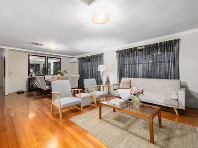 10 Willoughby Ramble, Harrisdale