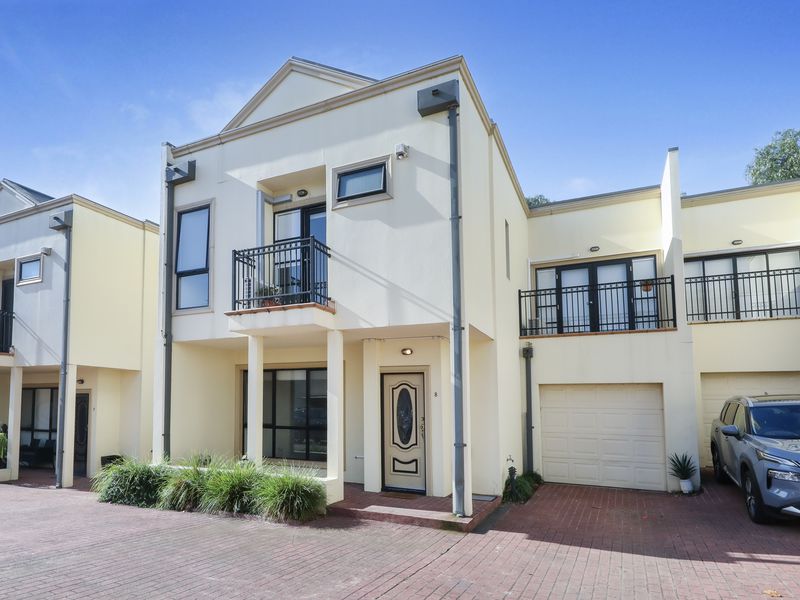 property_name(property)