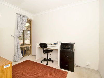 26 Chalmers Avenue , Waikiki