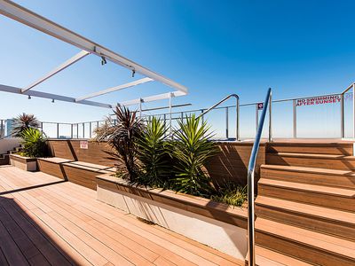 2502 / 237 Adelaide Terrace, Perth