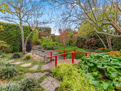 21A Forrest Hill Road, Milford