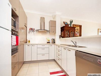 55 / 42 Warburton Street, North Ward