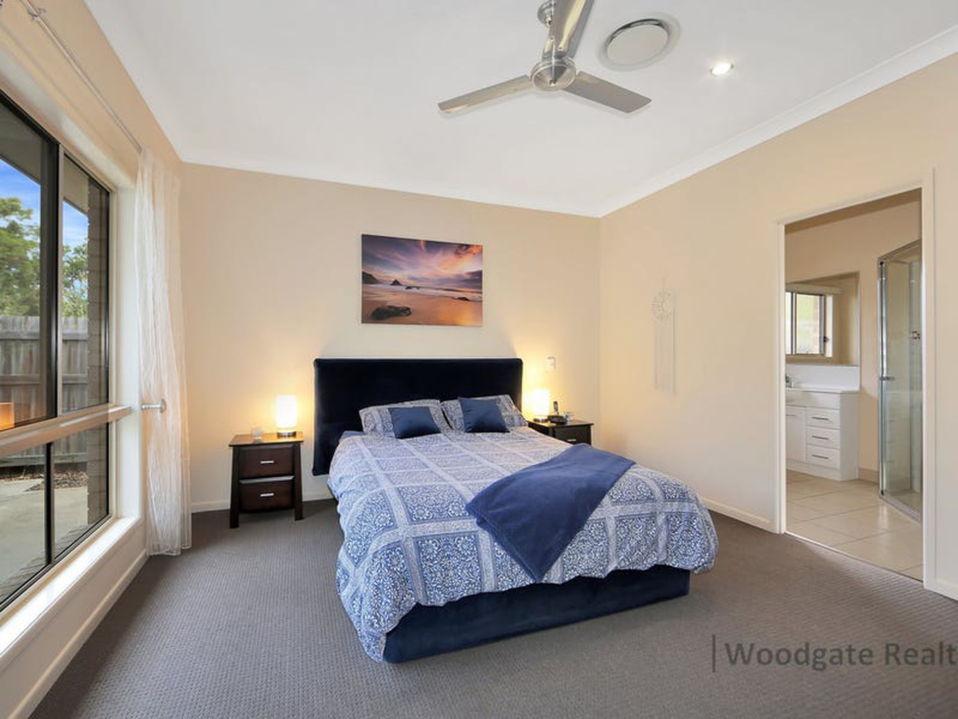 29 Ocean View Dr, Woodgate