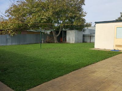24 Heriot Street, Mount Gambier