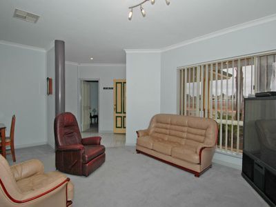 27 Bates Drive, Boulder