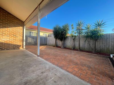 1a Nimbin Street, The Entrance