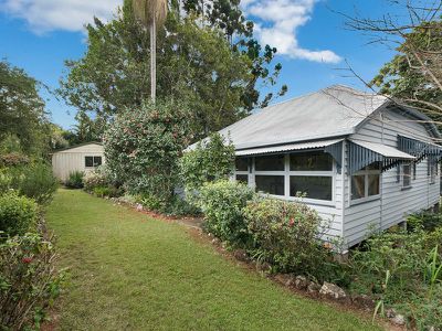 193-199 Western Avenue, Montville
