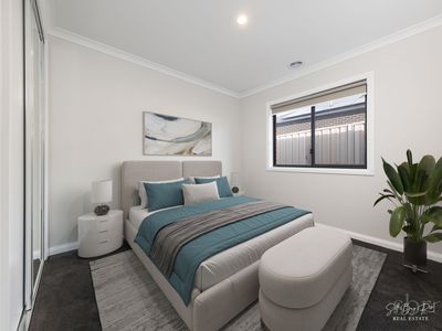 30 WESTACOTT CRESCENT, Baranduda