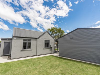 39 Keinan Avenue, Milton