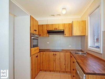 14 Trumper Street, Warilla