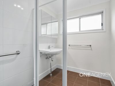 14 Beecroft Street, Huskisson