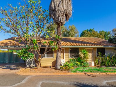 1 / 29 Daylesford Road, South Hedland