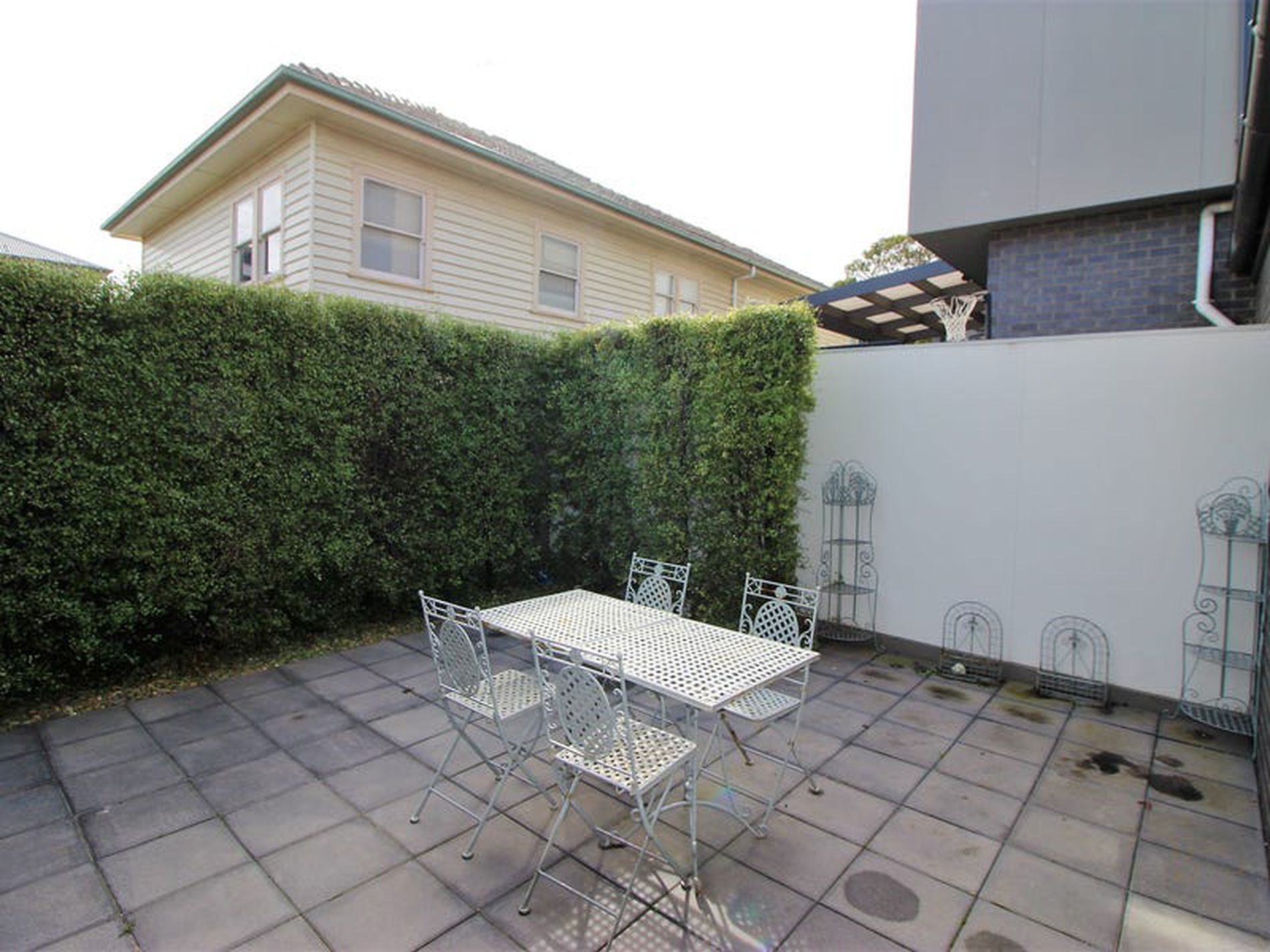 3 / 71 Clarke Street, Newtown