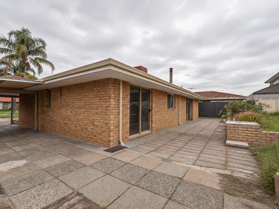 25 Clarke Street, East Cannington