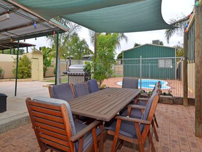 305 Egan Street, Kalgoorlie