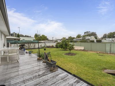 210 Dora Street, Dora Creek