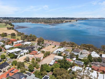 5 Troy Street, Applecross