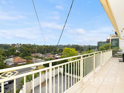 5 Nayla Close, Bardwell Valley