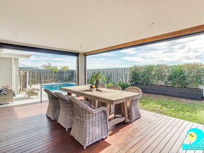 66 Chittick Way, Yanchep