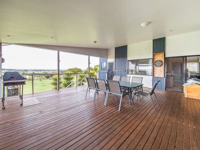 9 Sonaree Drive, Kingaroy