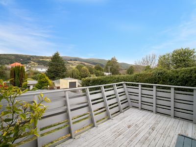12 Strathearn Avenue, Wakari