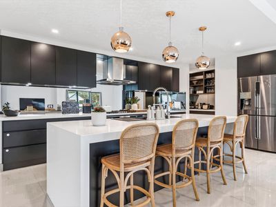 6 Somerset Place, Crookwell