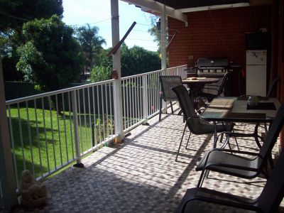 Wyong