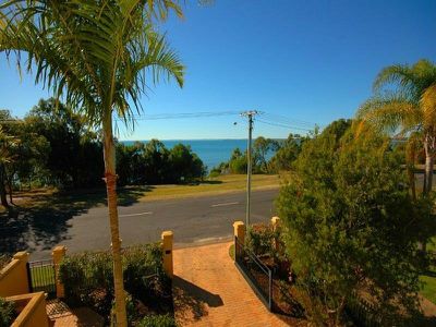 158 The Esplanade, Point Vernon