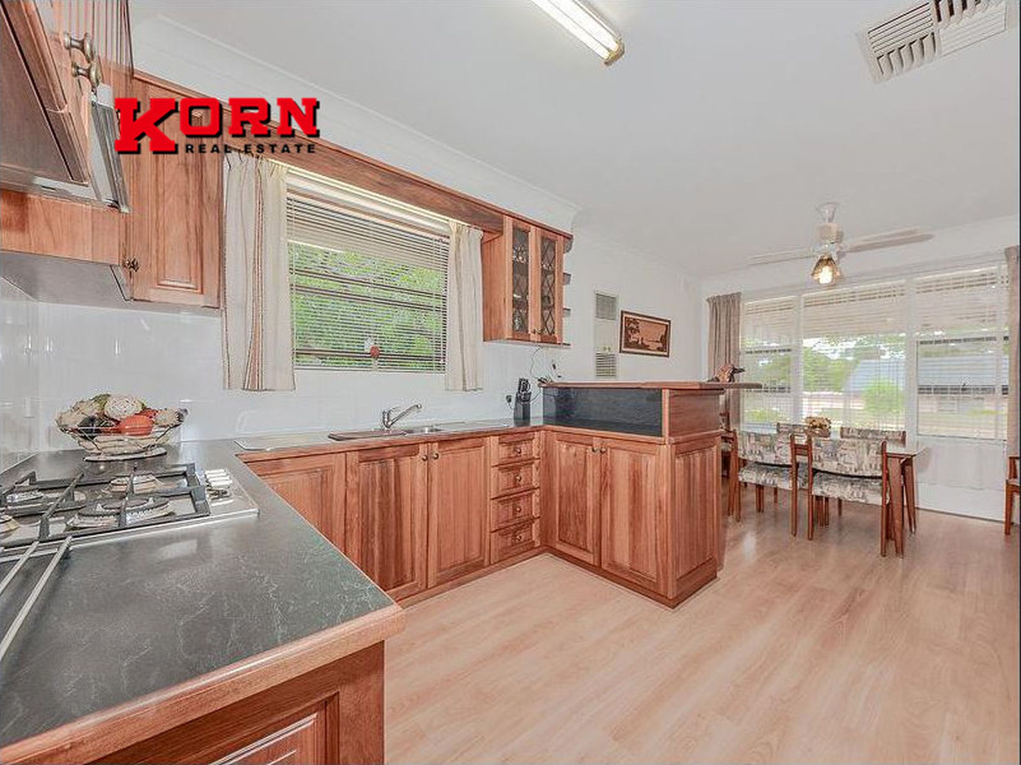 86 Flinders Drive, Valley View