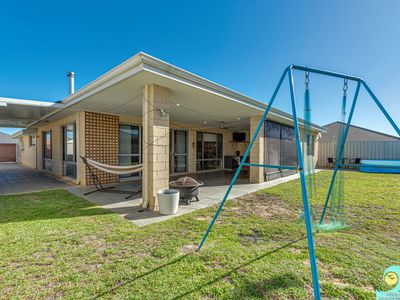 35 Kardan Drive, Yanchep