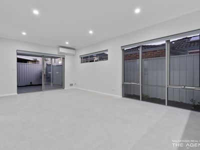 34B & C Narrung Way, Nollamara