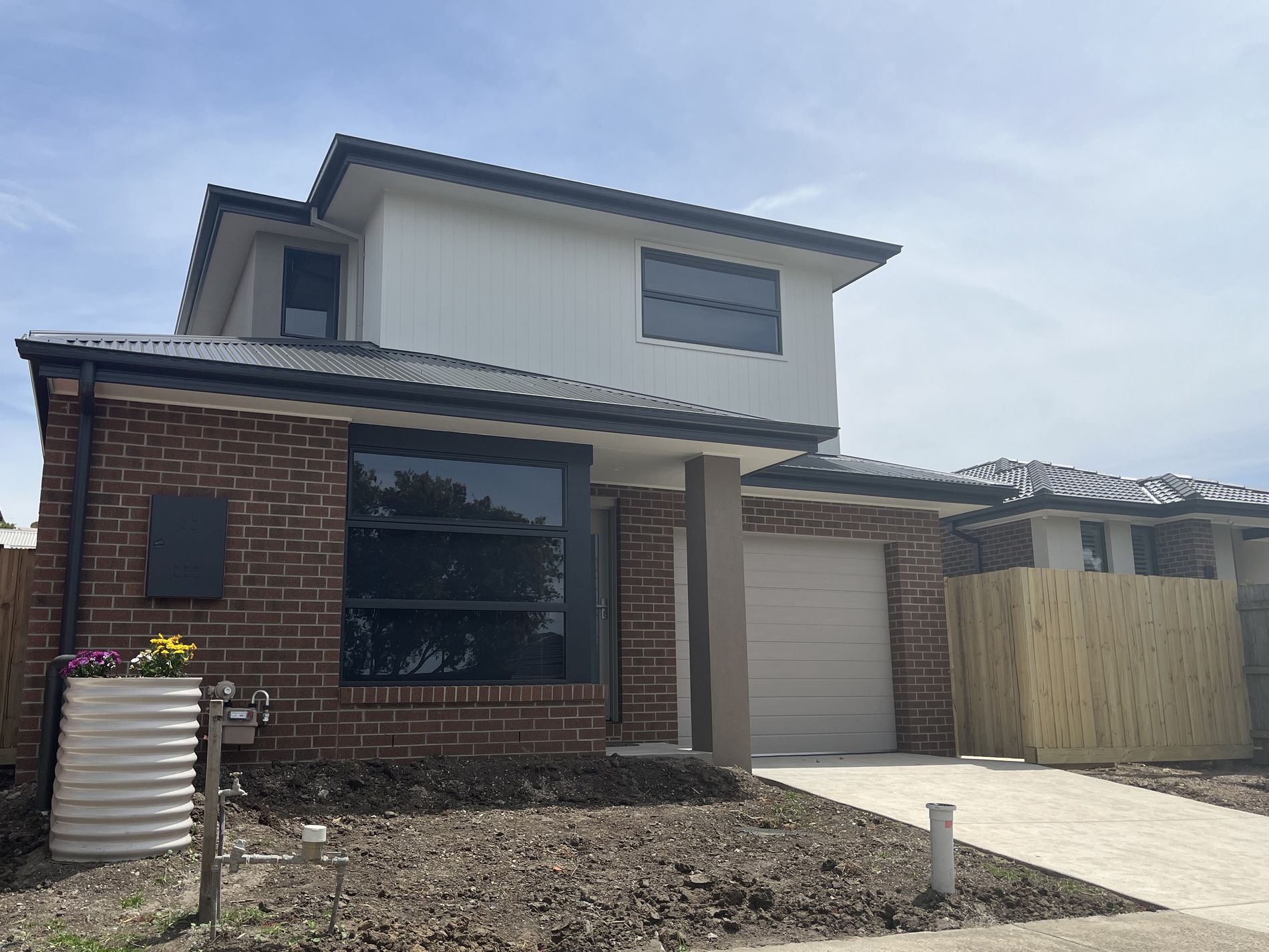 2A Heather Street, Hamlyn Heights