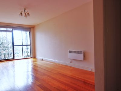 5 / 1447 Dandenong Road, Malvern East